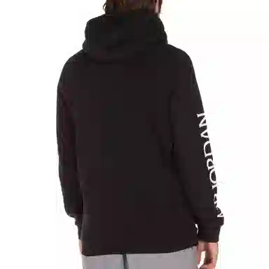 Jordan Jumpman Classics