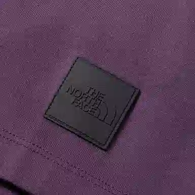 THE NORTH FACE UE SS24 T