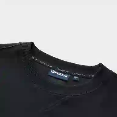 FILA FUSION WORKWEARFILA FUSION X