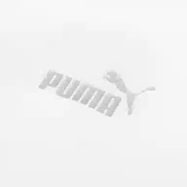 Puma Uv Woven Men Jacket