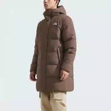 The North Face Hydrenalite