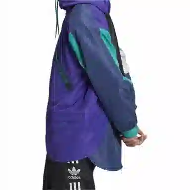 adidas originals Outdoor Packable Karkaj