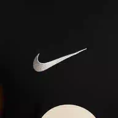 Nike Barcelona Strike Black