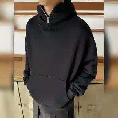 haonanhuang