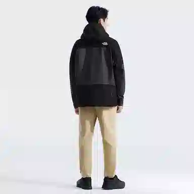 THE NORTH FACE Jazz GORETEXi SS25