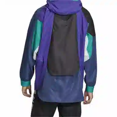 adidas originals Outdoor Packable Karkaj