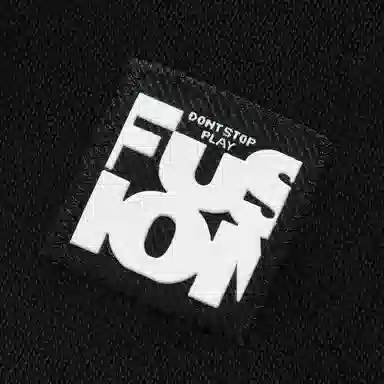 FILA FUSION WORKWEARFILA FUSION X