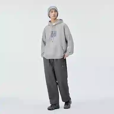 ben.panda ben.pandaTeflon
