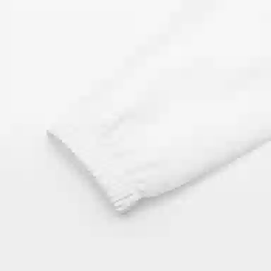 Puma Uv Woven Men Jacket