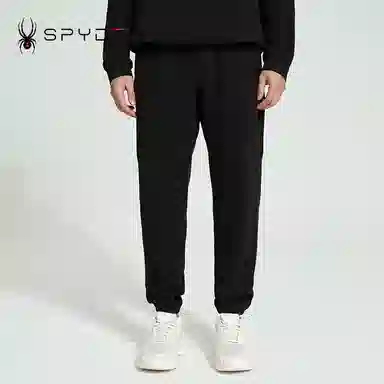 SPYDER SKI LIFE