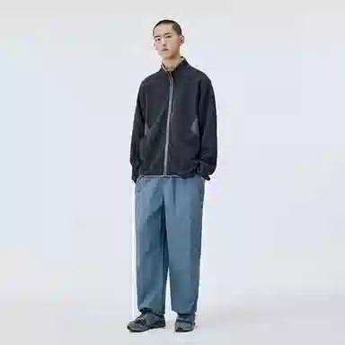 ben.panda ben.pandaTeflon