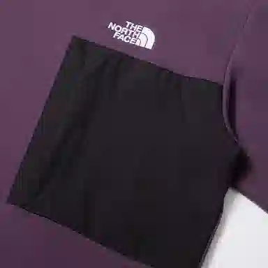 THE NORTH FACE UE SS24 T