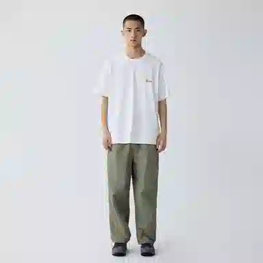 ben.panda ben.pandaTeflon