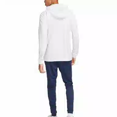 Nike Dri-Fit Strike France