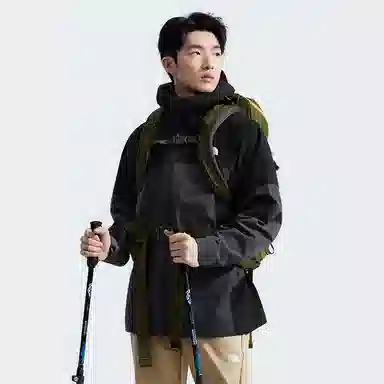 THE NORTH FACE Jazz GORETEXi SS25