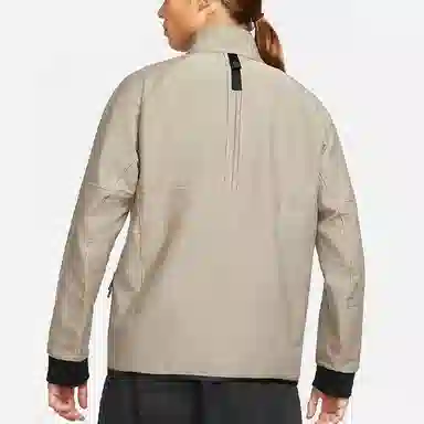 Nike Sportswear Dri-FIT Tech Pack