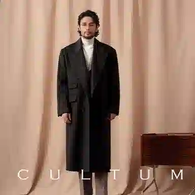 CULTUM