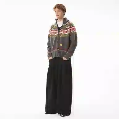 Unvesno (UN) New Vintage