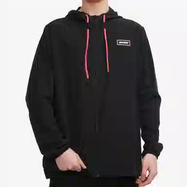 Nike Sport Clash Jacket