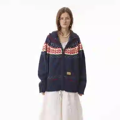 Unvesno (UN) New Vintage