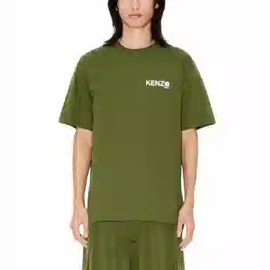 KENZO SS25 T