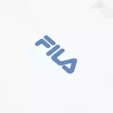 FILA logoT