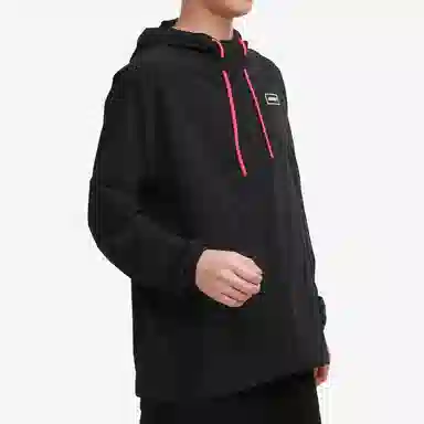 Nike Sport Clash Jacket