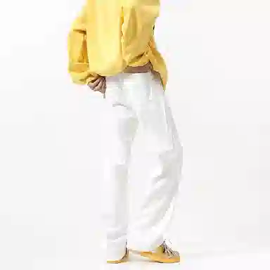K411 vibe