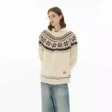 Unvesno (UN) New Vintage