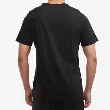 Jordan Jmpmn Gfx Ss Crew 2 T