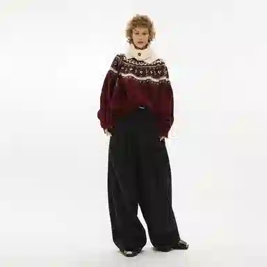 Unvesno (UN) New Vintage