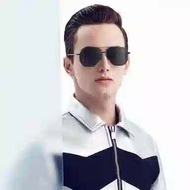 BOLON