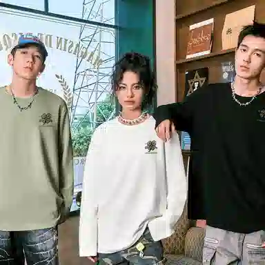 MINISO T
