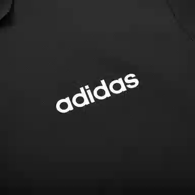 adidas Polo