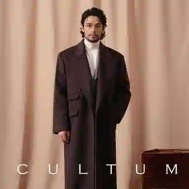 CULTUM