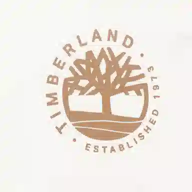 Timberland Logo