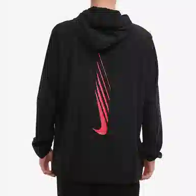 Nike Sport Clash Jacket