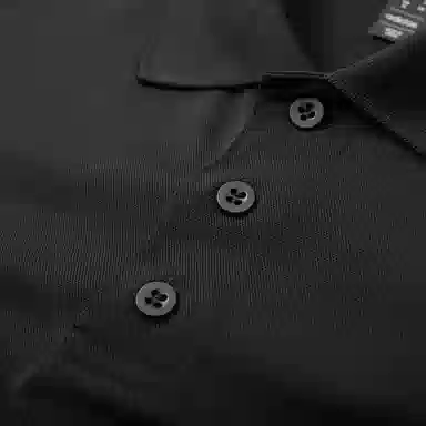 adidas Polo
