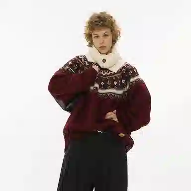 Unvesno (UN) New Vintage