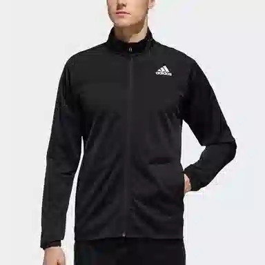 adidas 3s Knit Jkt