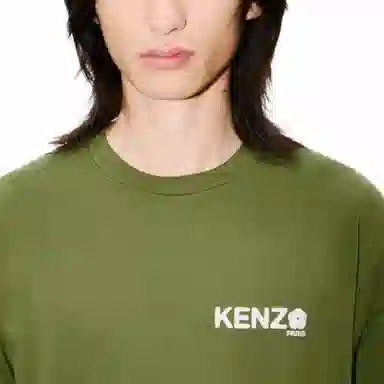 KENZO SS25 T