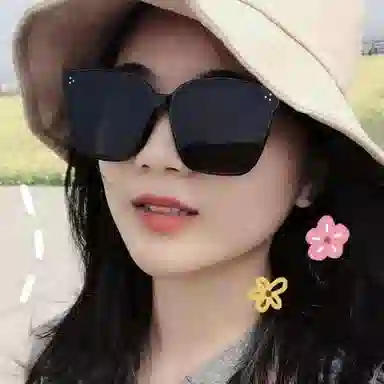 KeiTi
