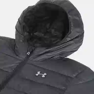 Under Armour Echo