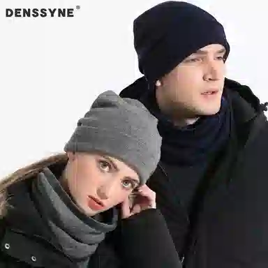 DENSSYNE