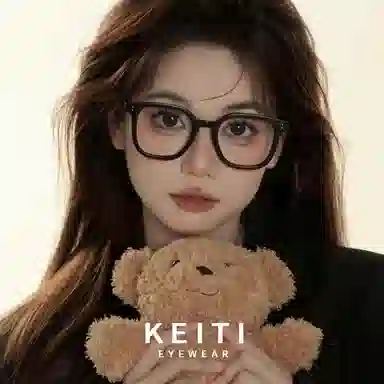 KeiTi GM