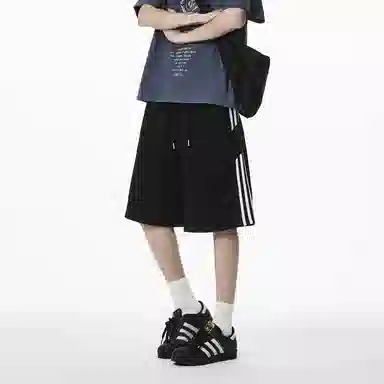 XIXN