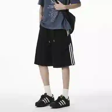 XIXN
