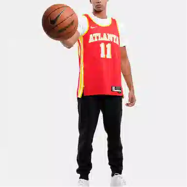 Nike NBA SW 22 11