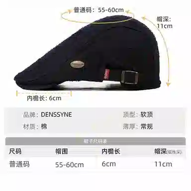 DENSSYNE