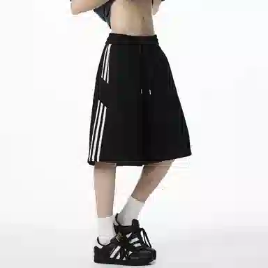 XIXN